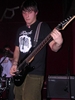 DSCN0821a.jpg