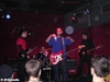 DSCN0833a.jpg