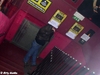 DSCN0842a.jpg