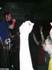 DSCN0844a.jpg