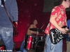 DSCN0847a.jpg