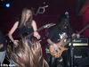 DSCN0882a.jpg