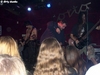 DSCN0912a.jpg