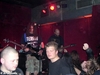 DSCN0946a.jpg