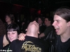 DSCN0948a.jpg