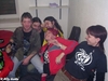 DSCN0957a.jpg