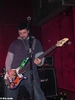 DSCN0971a.jpg