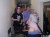 DSCN0996a.jpg
