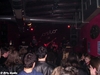 DSCN1058a.jpg