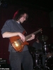 DSCN1066a.jpg