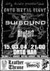 suisound-v.jpg