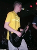 DSCN1102a.jpg