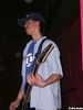 DSCN1104a.jpg