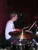 DSCN1107a.jpg