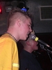 DSCN1109a.jpg