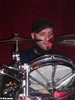 DSCN1168a.jpg