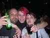 DSCN1193a.jpg