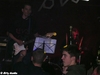 DSCN1208a.jpg