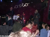 DSCN1209a.jpg