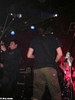 DSCN1227a.jpg