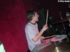 DSCN1246a.jpg