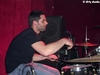 DSCN1257a.jpg