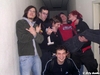 DSCN1290a.jpg