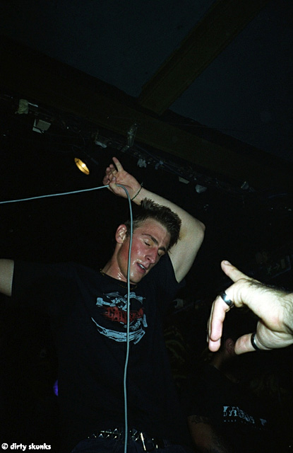 hb33a.jpg