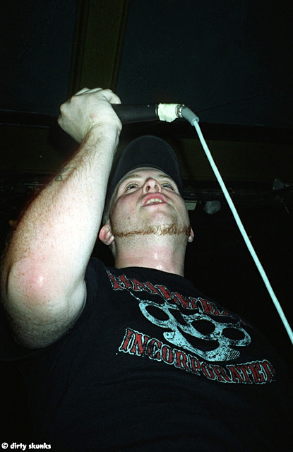 hb60a.jpg