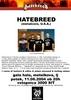 hatebreed_mediainfo.jpg