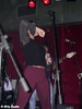 Sarc_025a.jpg