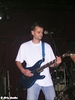 Sarc_040a.jpg