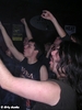 Sarc_045a.jpg