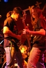 IMG_6169p.jpg