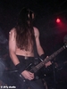 orto_025.jpg