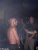 orto_027.jpg