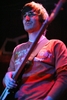IMG_8070p.jpg