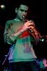 IMG_8137p.jpg