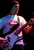 IMG_8147p.jpg