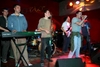IMG_8164p.jpg