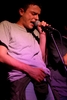 IMG_8244p.jpg