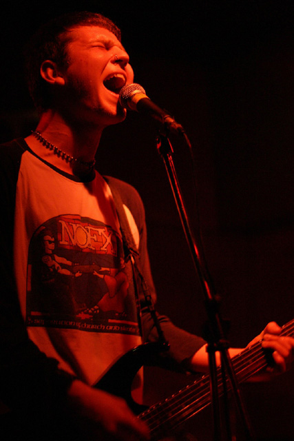 IMG_0360p.jpg