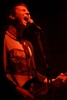 IMG_0360p.jpg