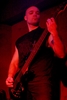 IMG_0837p.jpg