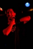 IMG_2257p.jpg