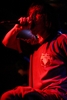 IMG_4853p.jpg