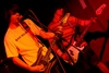 IMG_1906p.jpg