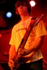 IMG_1933p.jpg