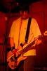 IMG_1934p.jpg