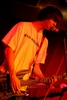 IMG_1996p.jpg